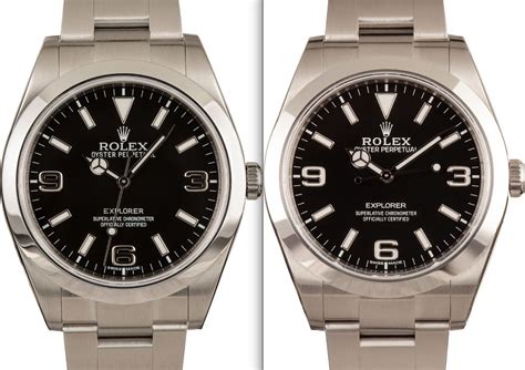 rolex explorer mk2|rolex explorer 2 specifications.